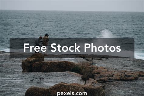 Memory Foam Photos, Download The BEST Free Memory Foam Stock Photos ...