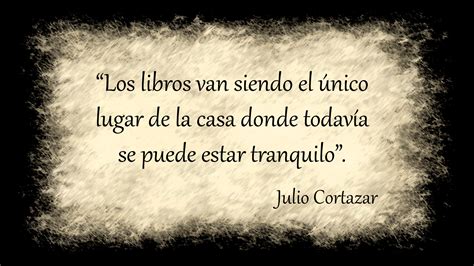 Frases De Autores Celebres Poemas De Amor