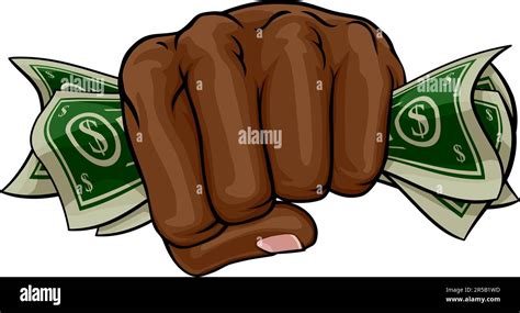 Cash Cartoon Ausgeschnittene Stockfotos Und Bilder Alamy