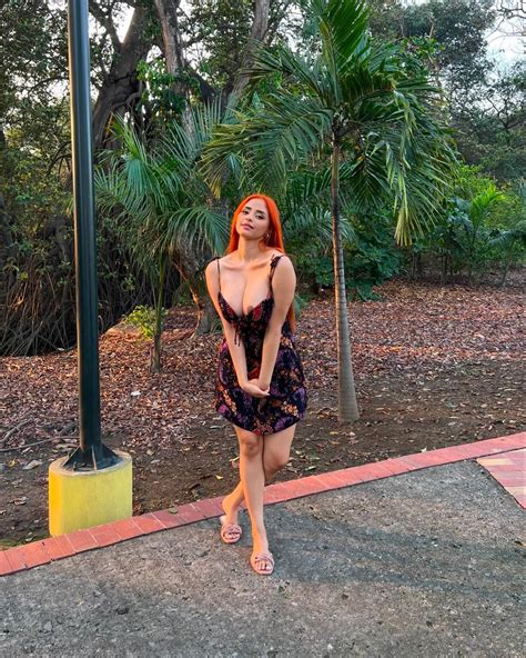 KatyFlynn | Jacksonville FL