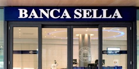 Banca Sella Assume Personale A Palermo Le Posizioni Aperte E I