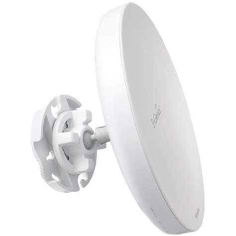 Best Seller EnGenius EnStationAC Outdoor Long Range 11ac Access Point