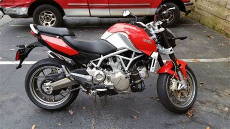 Aprilia Mana 850 For Sale Find Or Sell Motorcycles Motorbikes