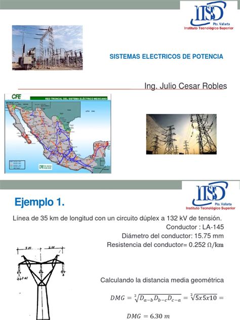 PDF Sistemas Electricos De Potencia DOKUMEN TIPS