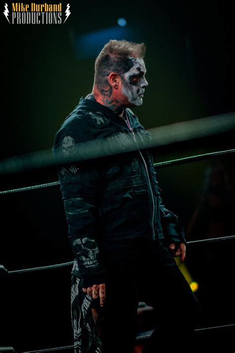 Mike Durband Productions On Twitter The Legendary Vampiro Makes His