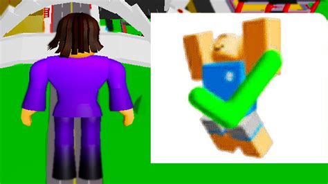 How To FLY HACKS In Roblox Brookhaven YouTube