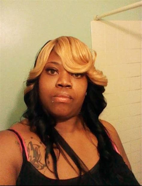 Comment Should We Nut On Her Face Tits Ass Or Pussy ShesFreaky