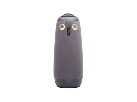 OWL Labs Meeting Owl Intelligent 360 Degree All-in-One Video Conferencing Device | Touchboards