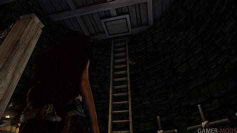 Aevon Tor Reloaded Sse Edition Aevon Tor I