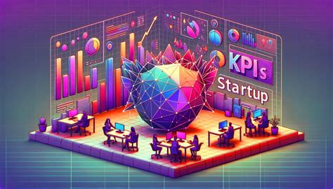 Startup Kpis What Are They And How To Measure Them Asper Brothers