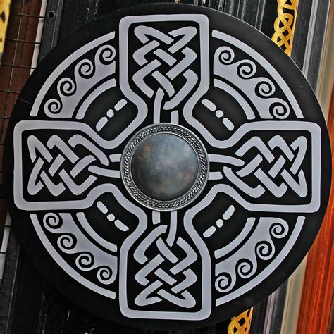 Celtic Shield Edinburgh Midlothian Scotland Uk Leo Reynolds Flickr