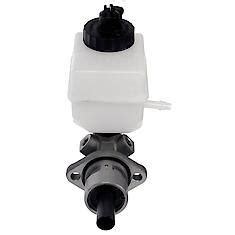 Carquest Wearever New Brake Master Cylinder Mca Advance Auto Parts