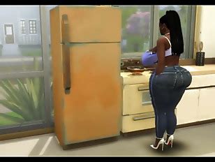 Wankwilly Porn Tube Videos At YouJizz