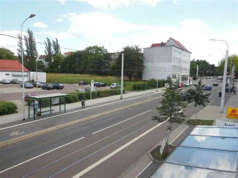 Zimmer Wohnung Zu Vermieten Halle Saale Gesundbrunnen