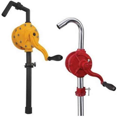 barrel pump   price  kolkata west bengal  alimohamed