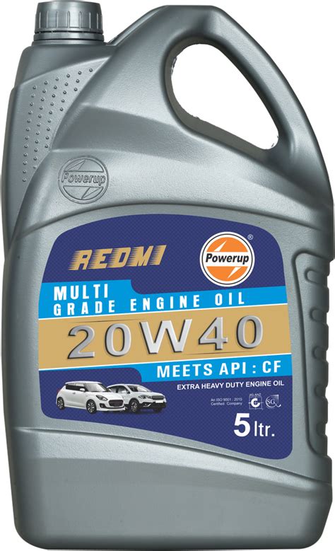 Shell Diesel Engine Oil - Latest Price, Dealers & Retailers in India