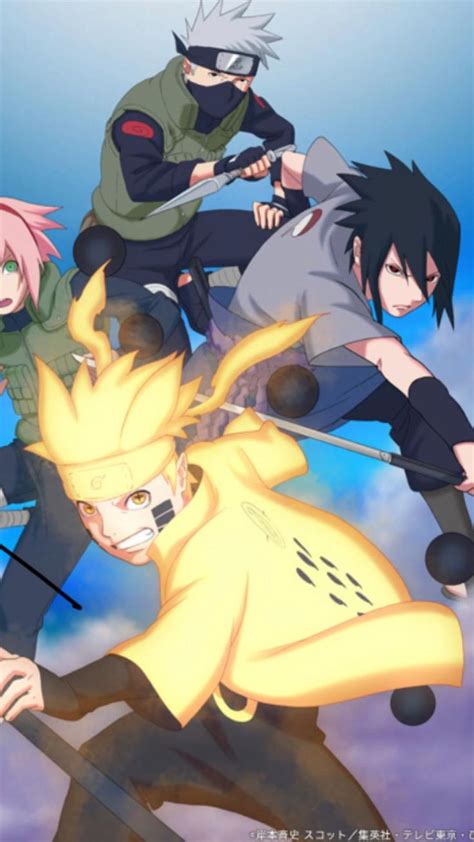 Pin By L Nda Bdr On Pingles Cr Es Par Vous Naruto Uzumaki Naruto