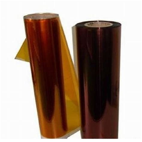 Kapton Paper For Voice Coil At Best Price In Jaipur Id 18047383530