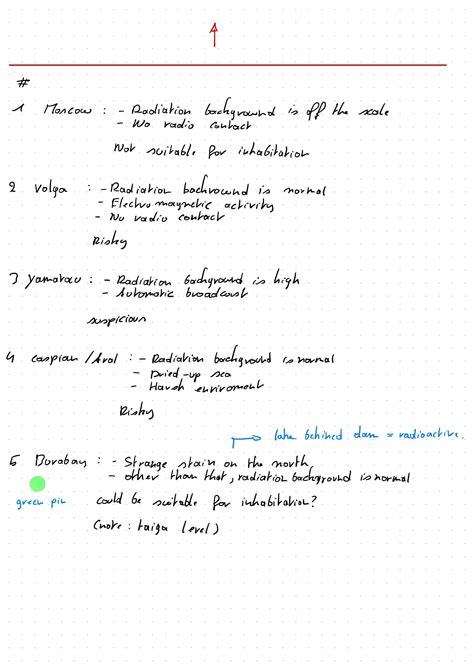 How to plan a journey metro trip like a local expert 31
