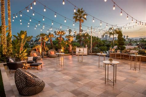 Best Wedding Venues In Beverly Hills In The Year 2023 Don T Miss Out