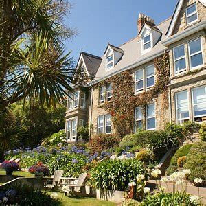 THE 10 BEST Penzance Hotel Deals (Oct 2022) - Tripadvisor