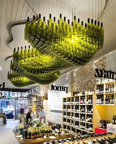 Wine Republic By Red Design Group Architecturedose Location