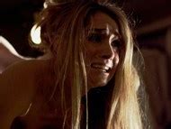 House Of The Witchdoctor Nude Pics Page 1