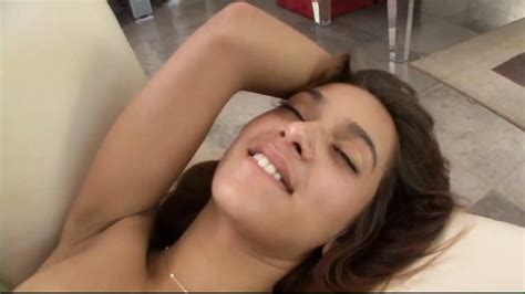 Kissing Cousins Episode Cunnilingus Lesbian Porn Feat Uma Jolie By Pinko TGirls XHamster