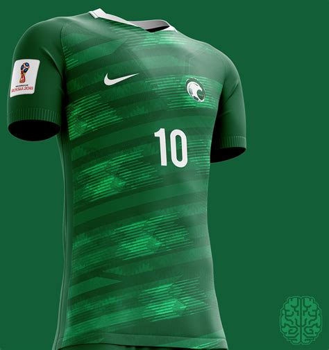 Fifa World Cup Kits Redesigned On Behance Sports Jersey Design