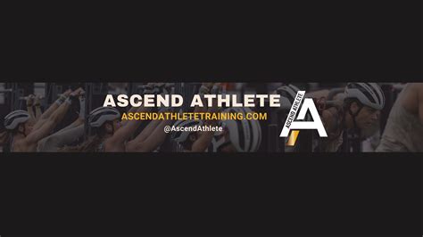 Ascend Athlete Coaches Take On Youtube