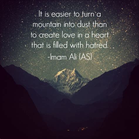 Imam Ali Quotes Quotesgram