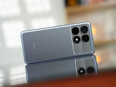 Xiaomi 14T Pro Spesifikasi Kelebihan Kekurangan Dan Harga Terkini