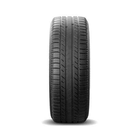 Michelin Premier LTX - Pneus 4 saisons – TireDirect.ca