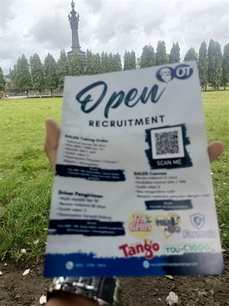 Update Pasti Ada Aja Jalannya Lagi Duduk Di Taman Nyusun Rute Gmaps