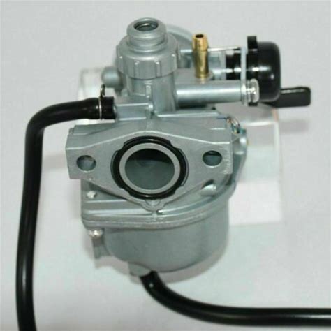 Carburetor For Honda Assy Xr R Crf F Xr Crf Pb H Pb K Carb