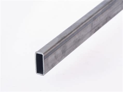 Buy Steel Erw Tube 500x250x16mm Rect Commercial Erw Tube Edcon Steel