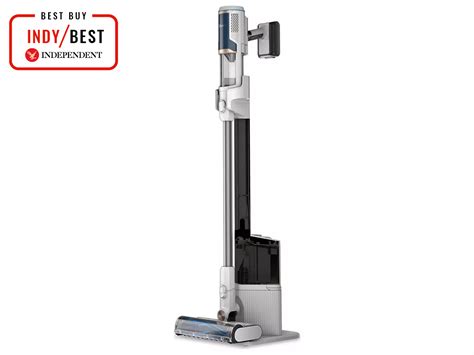 Best Shark Vacuum Cleaners 2024 Tried And Tested The Independent