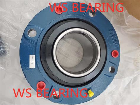 Skf F Brp Srb Crh Y Pillow Block Roller Bearing Units Skf Bearing