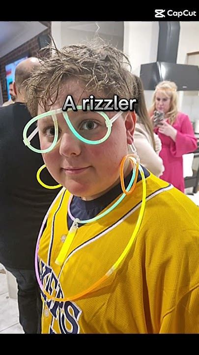 Twizzler Sizzler Rizzler🤫🧏‍♂️ Youtube