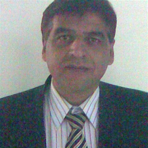 Saifullah KHAN | A.P. Visiting | M.Phil Climatology, Ph.D, Climate ...