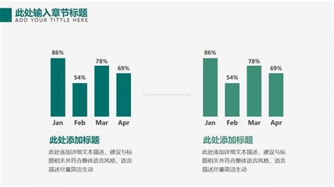 简约商务能源供应国家电网电力公司年度工作总结报告ppt模板免费下载 Ppt汇