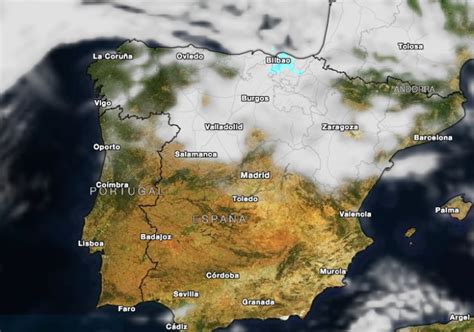 Últimas noticias de sociedad de hoy jueves 1 de febrero