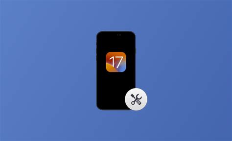 Ios 17 7 Issues Bugs Problems And Their Quick Fixes