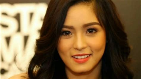 Top 10 Prettiest Young Filipina Female Actress Top 10 Most Beautiful