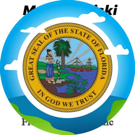 Where to Find Notary Services in Huntington Beach 7