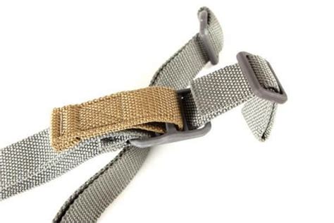 Blue Force Gear Vickers 2 Point Sling