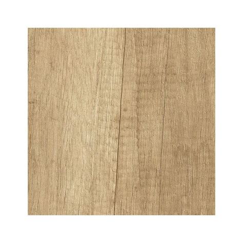 Natural Nebraska Oak Restaurant Laminate Table Top Mm Tables Tops