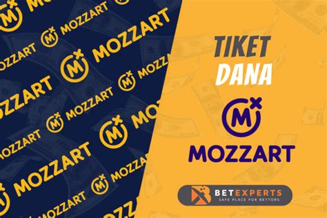 Mozzart Tiket Dana 05 11 2024 BetExperts