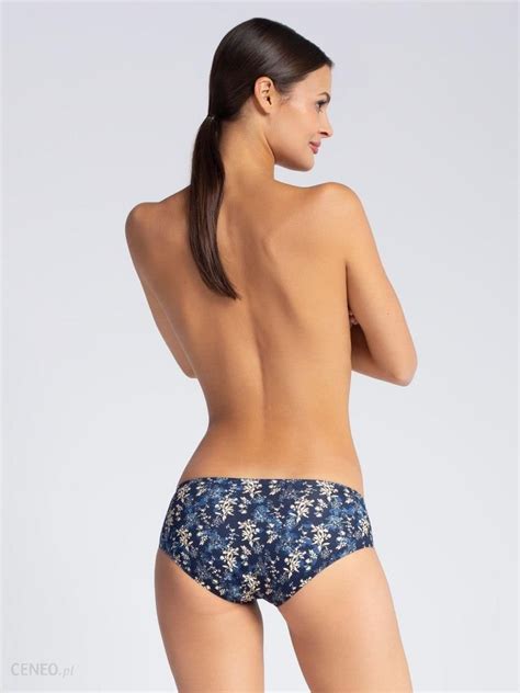 Gatta Figi Bikini Comfort Print 04 Ceny I Opinie Ceneo Pl