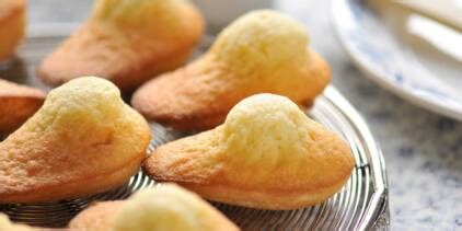 Madeleines Les Astuces De Claire Heitlzer Pour Avoir Une Belle